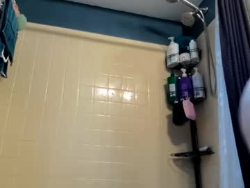 Opalflora July 19, 2025 Chaturbate stream image