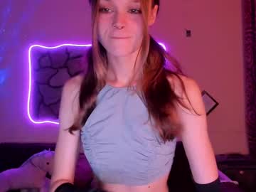 _Pornunicorn July 19, 2025 Chaturbate stream image