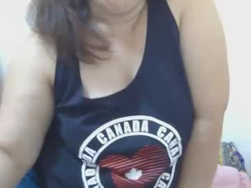 Prettynhing July 19, 2025 Chaturbate stream image