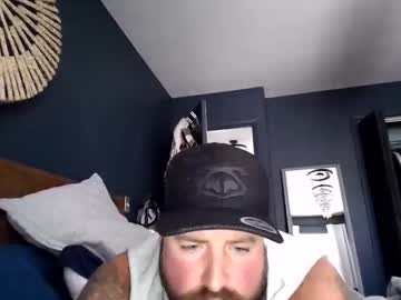 Rofosho10 July 19, 2025 Chaturbate stream image