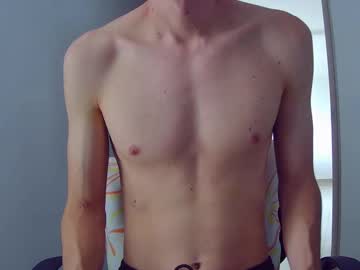 Royyourtoy July 19, 2025 Chaturbate stream image