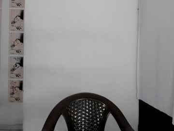 Stiven_Mystic July 19, 2025 Chaturbate stream image