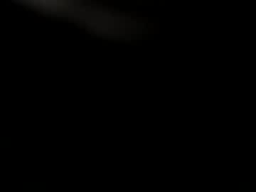 Teressa_Lovee July 19, 2025 Chaturbate stream image