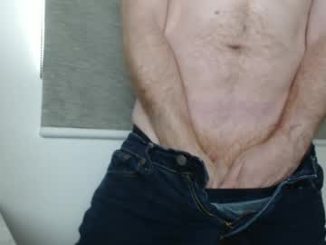 Us5030 July 19, 2025 Chaturbate stream image