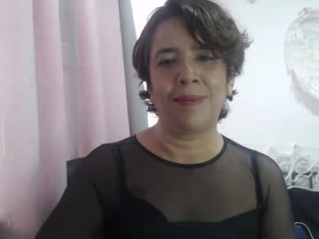 Victoria25_Meester July 19, 2025 Chaturbate stream image