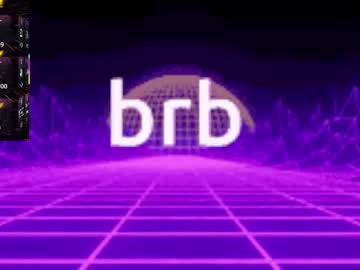 Abbigaiil_Fuster_ July 19, 2025 Chaturbate stream image