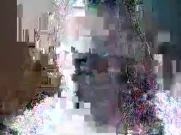 Carlysinx July 19, 2025 Chaturbate stream image