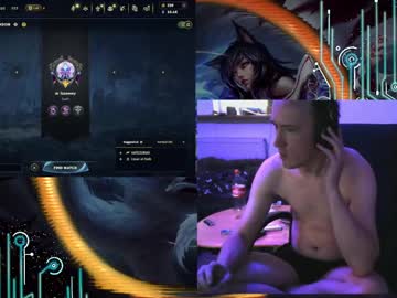 Cblover88_ July 19, 2025 Chaturbate stream image
