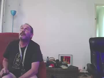 Dangermousey005 July 19, 2025 Chaturbate stream image