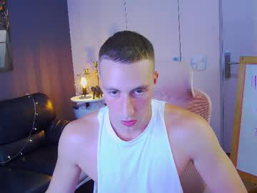 Doseofyou July 19, 2025 Chaturbate stream image