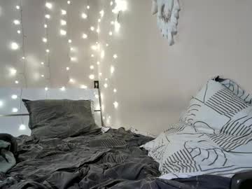 Emma_Just stream photo from July 19, 2025