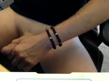 Extralong1 July 19, 2025 Chaturbate stream image