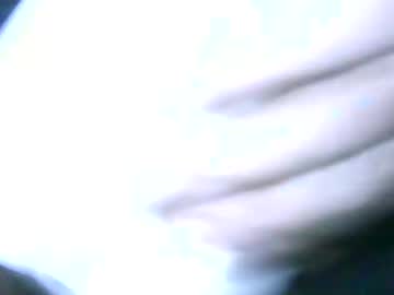 Fer_2197 July 19, 2025 Chaturbate stream image