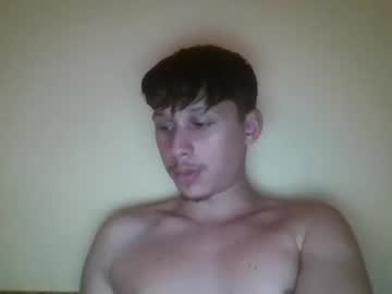 Fuckmales July 19, 2025 Chaturbate stream image