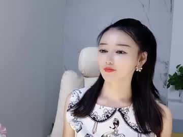 Happysweetie168 stream photo from July 19, 2025