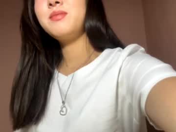 Hildhathaway July 19, 2025 Chaturbate stream image