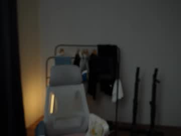 J_Akira13 stream photo from July 19, 2025