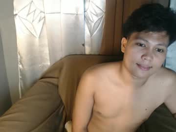 Jacksjay July 19, 2025 Chaturbate stream image