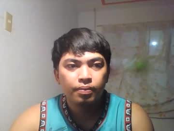 Jacobfunxx July 19, 2025 Chaturbate stream image