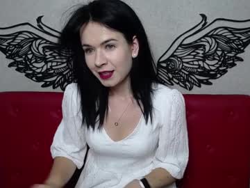 Jasminekouch July 19, 2025 Chaturbate stream image