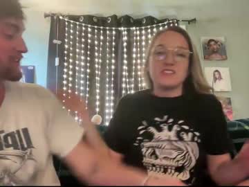 Kats_Cam July 19, 2025 Chaturbate stream image
