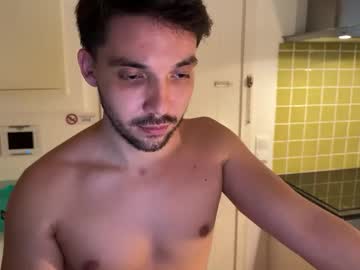 Lcsvscs July 19, 2025 Chaturbate stream image