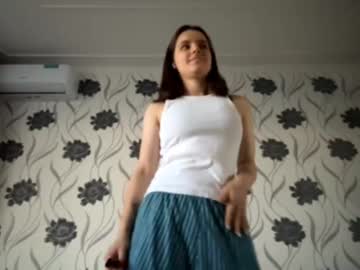 Linettebody July 19, 2025 Chaturbate stream image