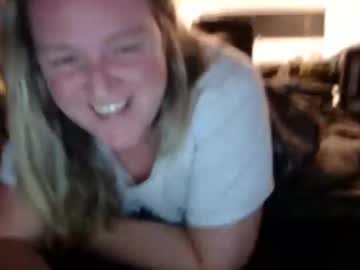 Lulu_May_I July 19, 2025 Chaturbate stream image