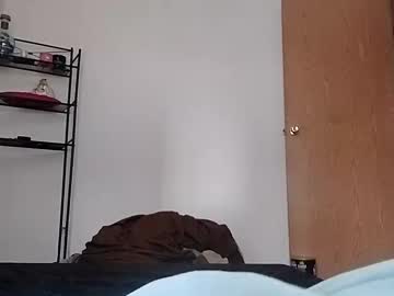 _Mystiquee__ July 19, 2025 Chaturbate stream image