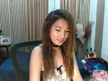 Naughty_Alice08 July 19, 2025 Chaturbate stream image