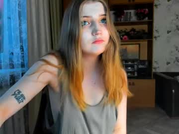 Princessaalicc July 19, 2025 Chaturbate stream image