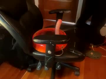 Sadielust July 19, 2025 Chaturbate stream image