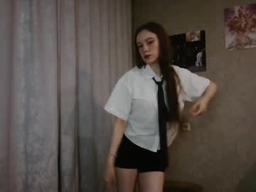 Shadownova710888 July 19, 2025 Chaturbate stream image