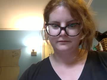 Sisterstarla July 19, 2025 Chaturbate stream image