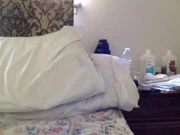 Smoothstrik3r July 19, 2025 Chaturbate stream image