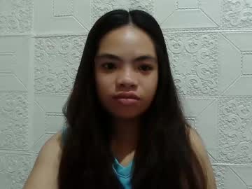 Sofia_587145 July 19, 2025 Chaturbate stream image
