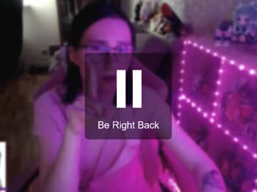 Uyar_ July 19, 2025 Chaturbate stream image