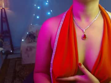Zonayesha July 19, 2025 Chaturbate stream image