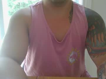 Allnatmatt July 19, 2025 Chaturbate stream image