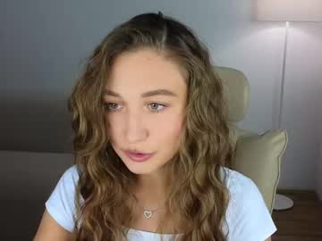 Ambertan1 July 19, 2025 Chaturbate stream image