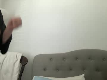 Angeloflight273360 July 19, 2025 Chaturbate stream image