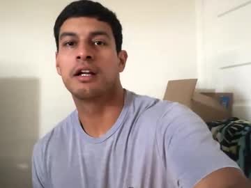 Cardioisfrgirls July 19, 2025 Chaturbate stream image