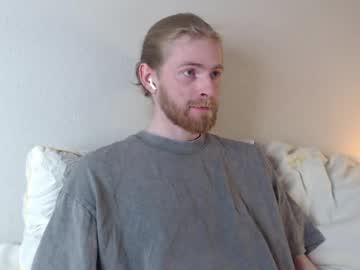 Damien_Diamond July 19, 2025 Chaturbate stream image