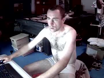 Dathur July 19, 2025 Chaturbate stream image
