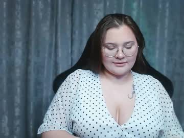 Dreamforyoue2 July 19, 2025 Chaturbate stream image
