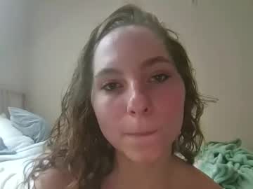 Elladancer July 19, 2025 Chaturbate stream image