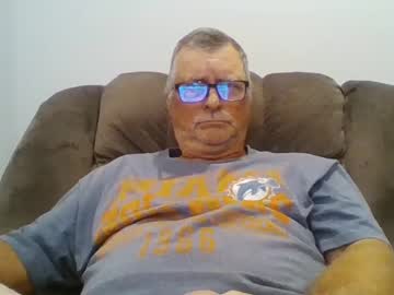 Hot4tightholes July 19, 2025 Chaturbate stream image