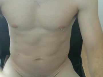 Juca699 July 19, 2025 Chaturbate stream image