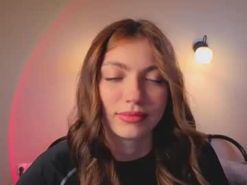 Kattyyy_Catt July 19, 2025 Chaturbate stream image