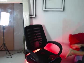 Kingofpleasure6 July 19, 2025 Chaturbate stream image